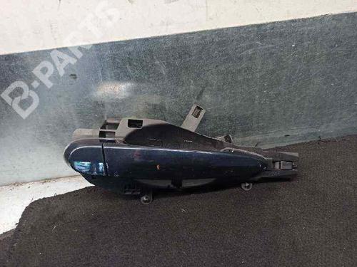 front-right-exterior-door-handle-bmw-3-touring-e91-320-d-51217199838-2004-2005-2006-2007-2008-2009-2010-2011-2012-7290905 main image