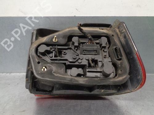 Left taillight SEAT IBIZA II (6K1) 1.4 i | BP18310562C34 