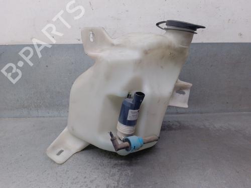 Used Windscreen washer tank CHEVROLET HHR 2.4 (170 hp) 18880968