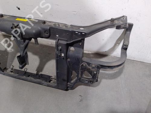 Frontplate/Frontkurv HYUNDAI GETZ (TB) 1.1 | BP19680983C72 