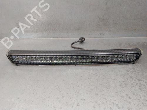 Used Rear center light LAND ROVER RANGE ROVER EVOQUE (L538) 2.2 D 4x4 (150 hp) 19056587