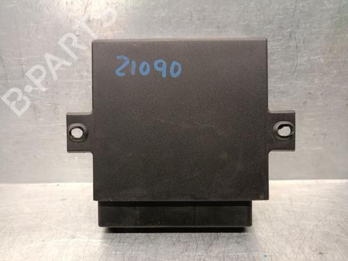 Comfort control module FORD MONDEO II Saloon (BFP) 1.8 TD | BP19496660M56 