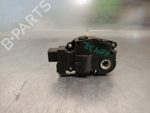 Electronic module MERCEDES-BENZ GL-CLASS (X164) GL 320 CDI 4-matic (164.822) | BP19042790M83 