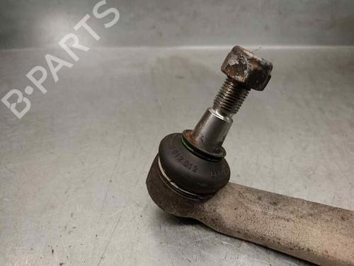 Left rear suspension arm MERCEDES-BENZ M-CLASS (W163) ML 270 CDI (163.113) | BP18418921M14 