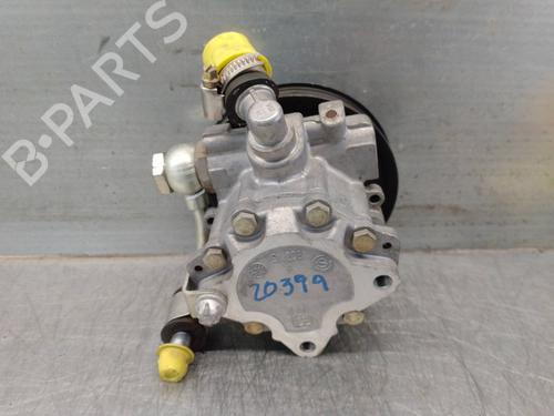 Steering pump OPEL OMEGA B (V94) 2.5 TD (F69, M69, P69) | BP18310716M99 