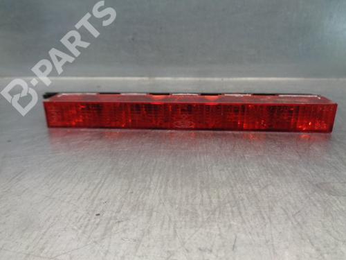 Used Third brake light Third brake light FORD FOCUS II Turnier (DA_, FFS, DS) 2.0 TDCi (136 hp) 9959534 9959534
