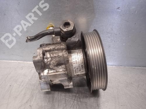 Used Steering pump Steering pump AUDI A4 B7 Avant (8ED) [2004-2008] 10678211 10678211