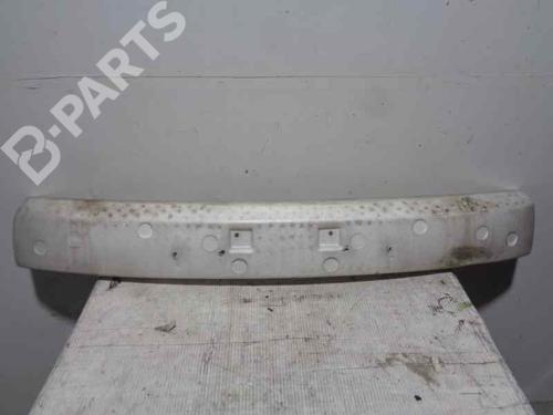 Used Front bumper reinforcement Front bumper reinforcement CHEVROLET NUBIRA Estate 2.0 D (121 hp) 7441318 7441318