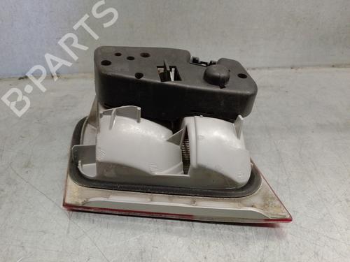 Left taillight BMW 3 (E46)  | BP18057008C34 