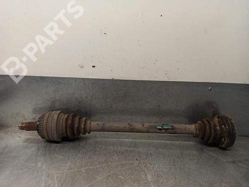 BP10651722M41 main image