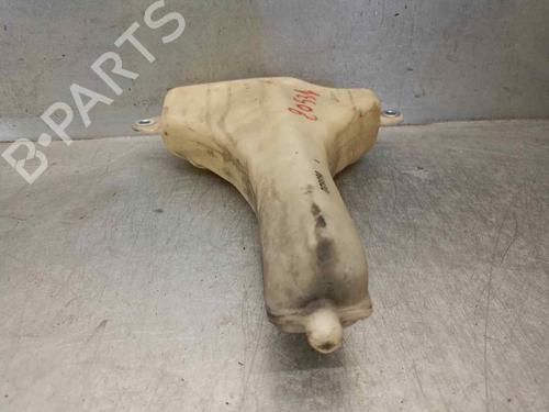 Expansion tank HONDA ACCORD VII (CL, CN) 2.0 (CL7) | BP18239148C120 