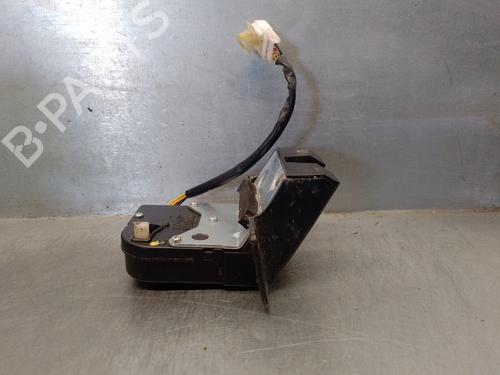Tailgate lock KIA RIO III (UB) 1.1 CRDi | BP17434486C101 
