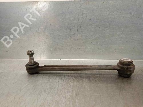 Used Right rear suspension arm MERCEDES-BENZ CLK (C208) CLK 320 (208.365) (218 hp) 18200369