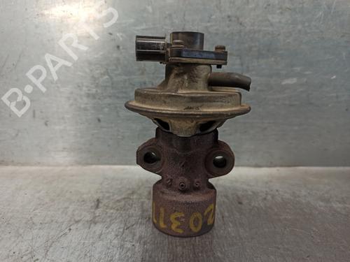 Used Egr MAZDA 323 F VI Hatchback (BJ) [1998-2004]  17756127