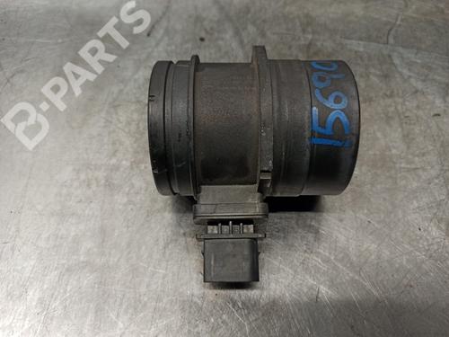 BP10049874M95 main image