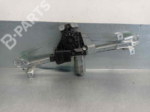rear-right-window-mechanism-opel-vectra-b-hatchback-j96-20-dti-16v-f68-140258-1995-1996-1997-1998-1999-2000-2001-2002-2003-10721552 main image