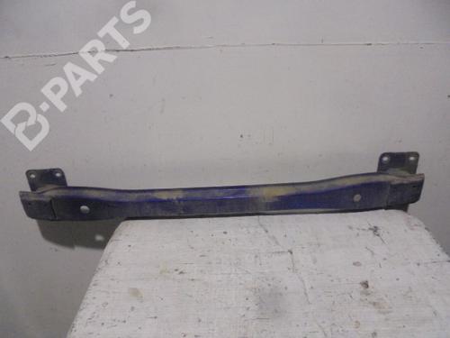 Used Rear bumper reinforcement Rear bumper reinforcement MAZDA 2 (DE_, DH_) 1.3 (DE3FS) (75 hp) 10549845 10549845