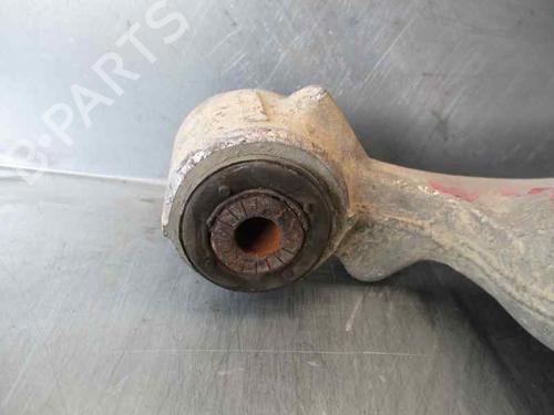 Right rear suspension arm MERCEDES-BENZ M-CLASS (W163) ML 270 CDI (163.113) | BP2117586M15 