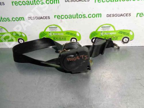 rear-left-belt-tensioner-audi-a2-8z0-16-fsi-8z0857805d-2000-2001-2002-2003-2004-2005-7446053 main image