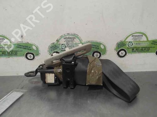 Rear left belt tensioner SAAB 9-5 (YS3E) 2.2 TiD (120 hp) 4 | PUERTAS