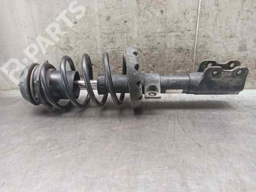 Used Right front shock absorber Right front shock absorber OPEL ASTRA G Estate (T98) 2.0 DI (F35) (82 hp) 8002482 8002482