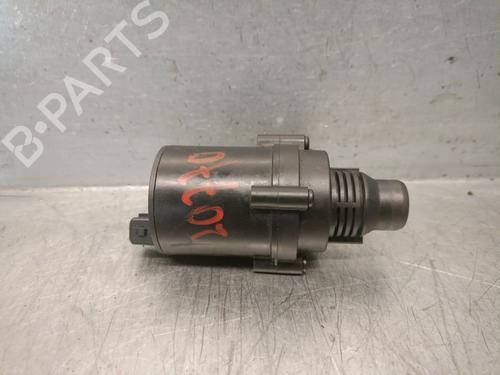 Other BMW X5 (E53) 4.4 i | BP19442283O1 