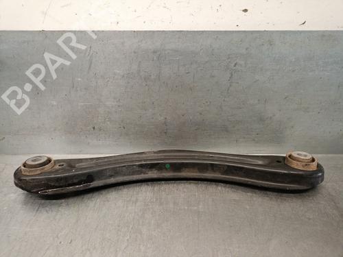Querlenker links hinten MERCEDES-BENZ GL-CLASS (X164) GL 320 CDI 4-matic (164.822) | BP18945844M14 