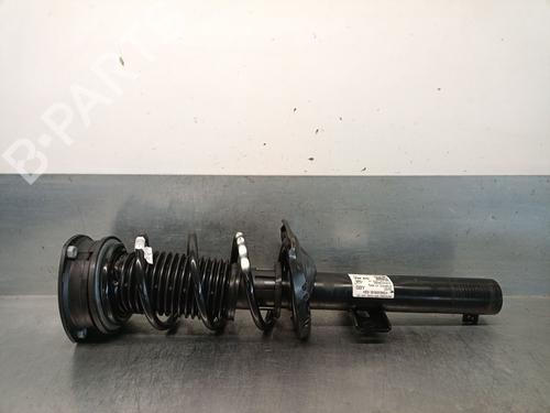 BP19506144M16 main image