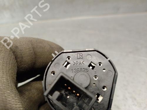 Switch TOYOTA LAND CRUISER PRADO (_J15_) 3.0 D-4D (KDJ155_, KDJ150_, KDJ150R, KDJ155R) | BP19087657I30 