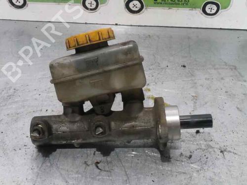 Used Brake master cylinder SUBARU LEGACY III Estate (BH) 3.0 H6 AWD (BHE) (209 hp) 2320017