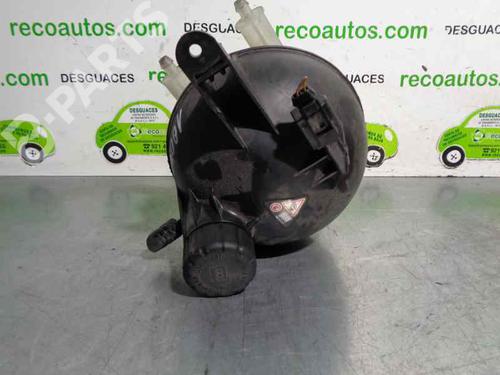 expansion-tank-mercedes-benz-b-class-sports-tourer-w245-b-180-cdi-245207-1695000149-2005-2006-2007-2008-2009-2010-2011-4983467 main image