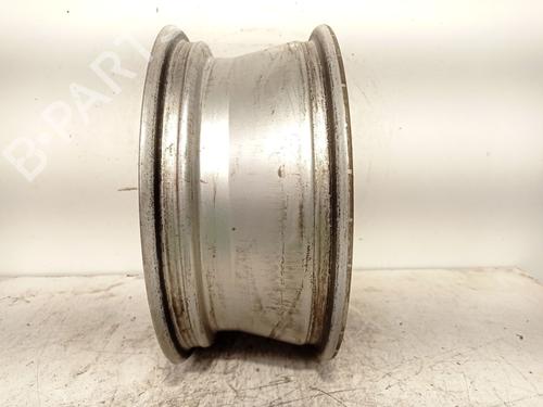 Rim AUDI A3 (8L1) 1.8 T | BP19027397C45 