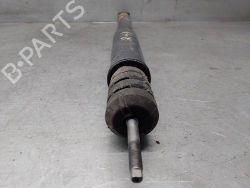 Right rear shock absorber DACIA SANDERO II 1.5 Blue dCi 95 (B8JL) | BP17703991M19