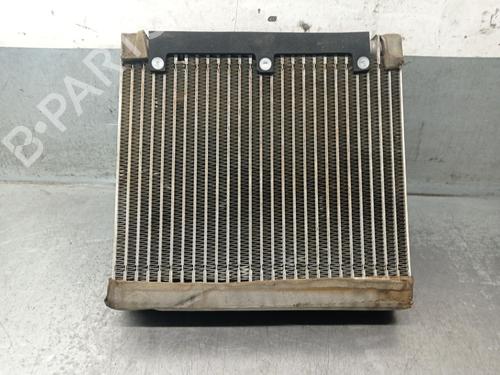 Air conditioning evaporator SAAB 9-5 (YS3G) 2.0 TiD | BP19398892M109 