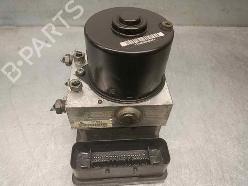 ABS pump FORD FOCUS II (DA_, HCP, DP) 1.6 TDCi | BP18268578M43 
