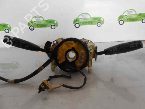 Used Headlight switch KIA RIO I Hatchback (DC) 1.5 16V (98 hp) 2340754
