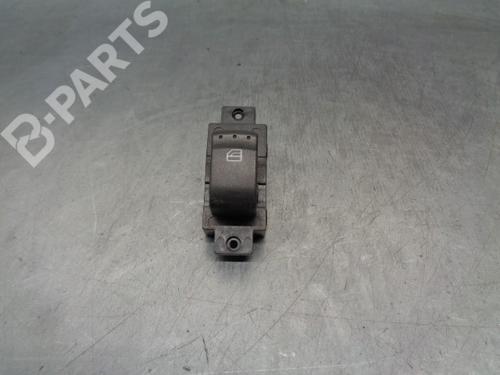 Used Right rear window switch Right rear window switch SSANGYONG KORANDO (CK) 2.0 e-XDi (175 hp) 8891567 8891567