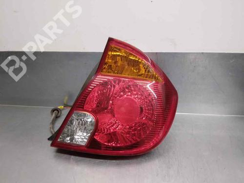 right-taillight-hyundai-accent-ii-lc-15-crdi-924022571-1999-2000-2001-2002-2003-2004-2005-2006-2007-2008-2009-2010-2011-2012-10907481 main image