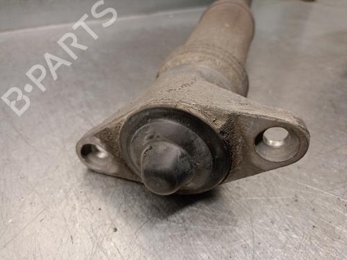 Left rear shock absorber HYUNDAI i30 Estate (FD) 1.6 CRDi | BP18880601M18 