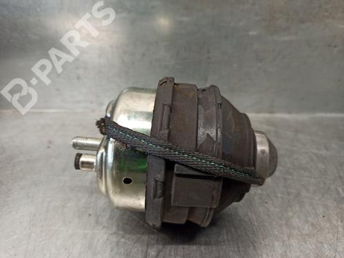 Used Engine mount Engine mount VOLVO S80 I (184) 2.5 TDI (140 hp) 10186318 10186318