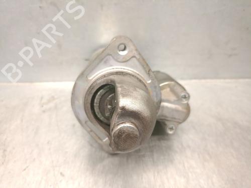 Starter FIAT DOBLO Cargo (263_) 1.3 D Multijet | BP19331655M8