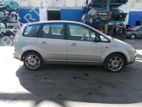 Pare-soleil droit FORD FOCUS C-MAX (DM2) 1.6 TDCi | BP12114546I2 