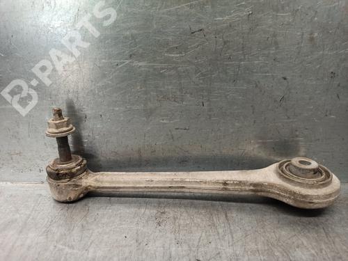 right-rear-suspension-arm-bmw-5-e39-530-d-1090746-1995-1996-1997-1998-1999-2000-2001-2002-2003-10113651 main image