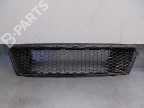 front-grille-dacia-sandero-15-dci-de-paragolpes-2008-8368032 main image