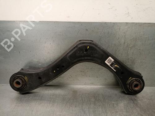 Used Right rear suspension arm HYUNDAI IONIQ (AE) 1.6 GDI Hybrid (105 hp) 19125640