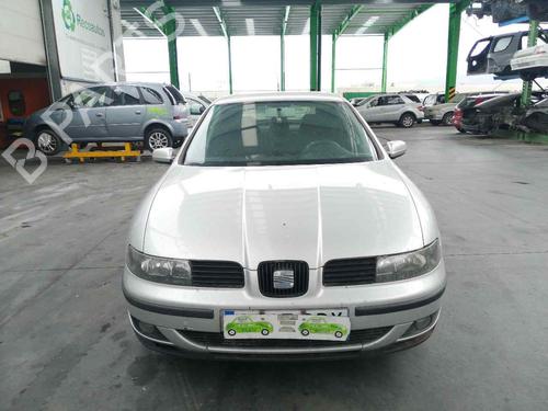 Kollisjonspute styreenhet SEAT LEON (1M1) 1.9 TDI | BP9496966M53 