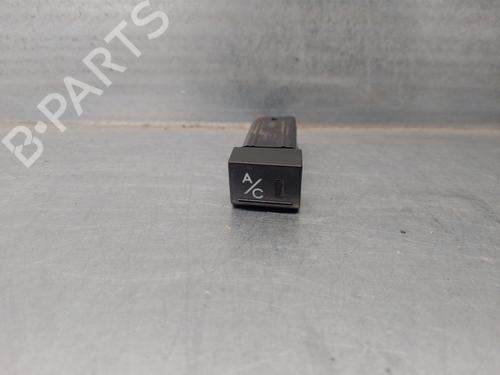 Used Switch HYUNDAI GETZ (TB) 1.3 (85 hp) 17616333