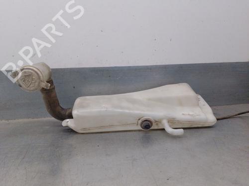 Zbiornik płynu spryskiwaczy MITSUBISHI PAJERO CLASSIC (V2_W, V6_W, V7_W) 2.5 TD (V24W) 860141200 | ASMO