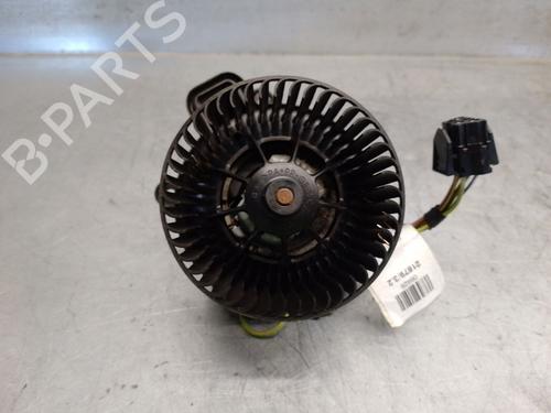 Heater blower motor BMW X5 (E53) 4.4 i | BP19331920M62 