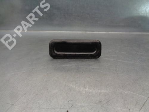 tailgate-handle-peugeot-1007-km_-14-hdi-6554ps-2-pin-2005-8601877 main image